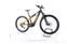 KTM Macina Chacana 792 (2022) | Diamant | grøn/orange | 29" | 53 cm | 1500 - 2000 km thumbnail 2/5