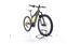 KTM Macina Chacana 792 (2022) | Diamant | grøn/orange | 29" | 53 cm | 1500 - 2000 km thumbnail 3/5