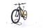 KTM Macina Chacana 792 (2022) | Diamant | grøn/orange | 29" | 53 cm | 1500 - 2000 km thumbnail 5/5
