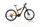 KTM Macina Chacana 792 2022 | groen | 29" | L | 500 - 3000 km, thumbnail 1 of 5