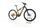 KTM Macina Chacana 792 2022 | groen | 29" | L | 500 - 3000 km, thumbnail 2 of 5
