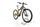 KTM Macina Chacana 792 2022 | groen | 29" | L | 500 - 3000 km, thumbnail 3 of 5
