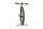 KTM Macina Chacana 792 2022 | groen | 29" | L | 500 - 3000 km, thumbnail 4 of 5