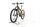 KTM Macina Chacana 792 2022 | groen | 29" | L | 500 - 3000 km, thumbnail 5 of 5