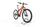 KTM MACINA CHACANA 792 2023 | oranžová | 29" | 48 cm | 500 - 3000 km, thumbnail 2 of 4