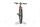 KTM MACINA CHACANA 792 2023 | oranžová | 29" | 48 cm | 500 - 3000 km, thumbnail 3 of 4