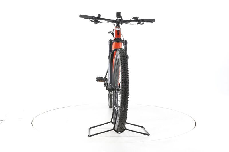 KTM MACINA CHACANA 792 2023 | oranžová | 29" | 48 cm | 500 - 3000 km, image 3 of 4