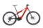 KTM Macina Chacana 792 (2025) | Diamant | orange | 29" | 53 cm | < 100 km | Shimano BR-MT4100 thumbnail 1/4