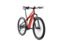 KTM Macina Chacana 792 (2025) | Diamant | orange | 29" | 53 cm | < 100 km | Shimano BR-MT4100 thumbnail 2/4