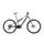 KTM Macina Chacana 892 LFC (2026) | diamante | marrón | 29”/27” | 48 cm | < 500 km, thumbnail 1 of 5
