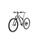 KTM Macina Chacana 892 LFC (2026) | diamante | marrón | 29”/27” | 48 cm | < 500 km, thumbnail 2 of 5