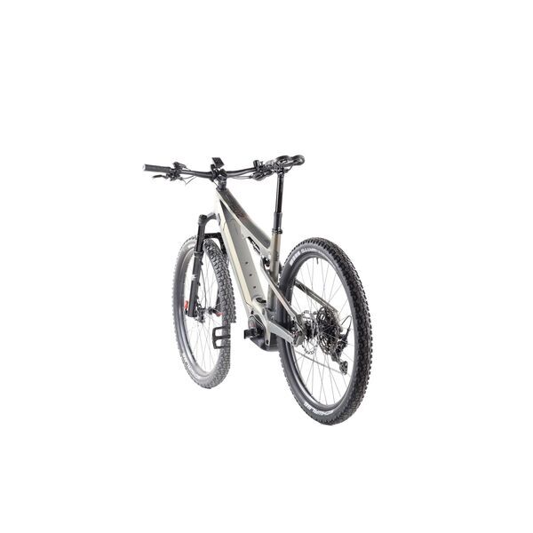 KTM Macina Chacana 892 LFC (2026) | diamante | marrón | 29”/27” | 48 cm | < 500 km, image 3 of 5