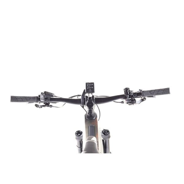 KTM Macina Chacana 892 LFC (2026) | diamante | marrón | 29”/27” | 48 cm | < 500 km, image 5 of 5