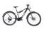 KTM Macina Chacana LFC (2022) | Diamant | zwart | 29" | 53 cm | XL | 2000 - 3000 km | Tektro thumbnail 1/5