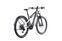 KTM Macina Chacana LFC (2022) | Diamant | zwart | 29" | 53 cm | XL | 2000 - 3000 km | Tektro thumbnail 2/5