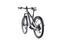 KTM Macina Chacana LFC (2022) | Diamant | zwart | 29" | 53 cm | XL | 2000 - 3000 km | Tektro thumbnail 3/5