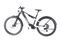 KTM Macina Chacana LFC (2022) | Diamant | zwart | 29" | 53 cm | XL | 2000 - 3000 km | Tektro thumbnail 4/5