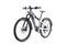 KTM Macina Chacana LFC (2022) | Diamant | zwart | 29" | 53 cm | XL | 2000 - 3000 km | Tektro thumbnail 5/5