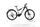 KTM Macina Chacana LFC 2022 | czarny | 29" | 53 cm | 500 - 3000 km, thumbnail 1 of 5