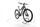 KTM Macina Chacana LFC 2022 | czarny | 29" | 53 cm | 500 - 3000 km, thumbnail 3 of 5