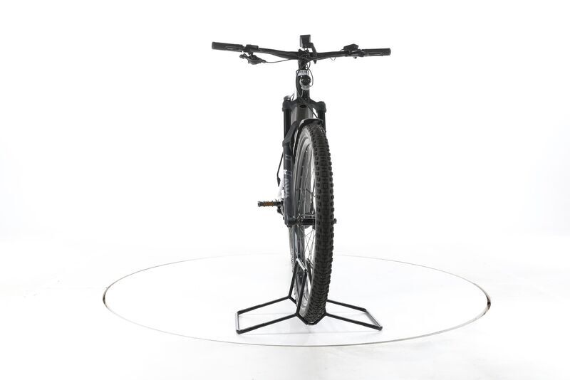 KTM Macina Chacana LFC 2022 | czarny | 29" | 53 cm | 500 - 3000 km, image 4 of 5