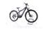 KTM Macina Chacana LFC Pro (2021) | Diamant | grün/violett | 48 cm | 2000 - 3000 km thumbnail 2/5