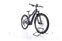 KTM Macina Chacana LFC Pro (2021) | Diamant | grün/violett | 48 cm | 2000 - 3000 km thumbnail 3/5