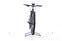 KTM Macina Chacana LFC Pro (2021) | Diamant | grün/violett | 48 cm | 2000 - 3000 km thumbnail 4/5