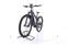 KTM Macina Chacana LFC Pro (2021) | Diamant | grün/violett | 48 cm | 2000 - 3000 km thumbnail 5/5