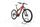 KTM Macina Chacana Pro LTD 2024 | red | 29" | XL | 500 - 3000 km thumbnail 2/4