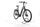 KTM Macina City 610 2022 | preto | 28" | 60 cm | > 3000 km, thumbnail 3 of 5