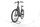 KTM Macina City 610 2022 | preto | 28" | 60 cm | > 3000 km, thumbnail 5 of 5