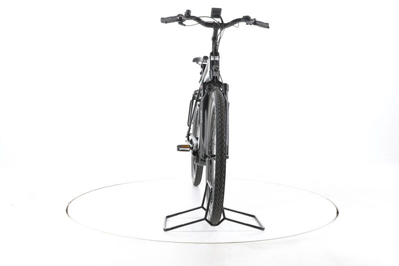KTM Macina City 610 Belt 2023 | negro | 28" | 60 cm | < 500 km, image 4 of 5
