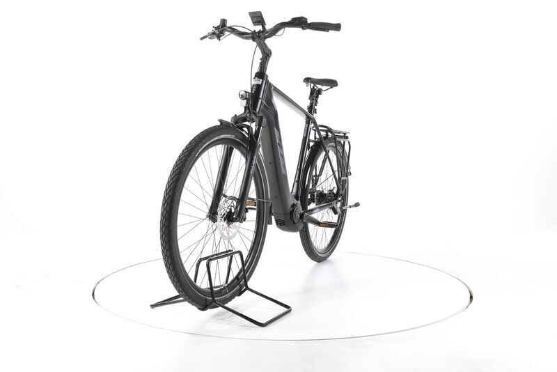 KTM Macina City 610 Belt 2023 | negro | 28" | 60 cm | < 500 km, image 5 of 5