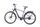 KTM Macina City 610 Belt (2023) | Diamant | svart | 28" | 51 cm | < 100 km thumbnail 2/5