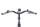 KTM Macina City 610 Belt (2023) | Diamant | svart | 28" | 51 cm | < 100 km thumbnail 3/5