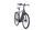 KTM Macina City 610 Belt (2023) | Diamant | svart | 28" | 51 cm | < 100 km thumbnail 4/5