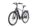 KTM Macina City 610 Belt (2024) | Diamant | sort | 28" | 46 cm | < 100 km | Shimano BR-MT402 thumbnail 3/5