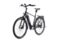KTM Macina City 610 Belt (2024) | Diamond | black | 28" | 46 cm | < 100 km thumbnail 3/5