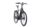 KTM Macina City 610 Belt (2024) | Diamant | sort | 28" | 46 cm | < 100 km | Shimano BR-MT402 thumbnail 4/5