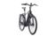 KTM Macina City 610 Belt (2024) | Diamond | black | 28" | 46 cm | < 100 km thumbnail 4/5