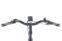 KTM Macina City 610 Belt (2024) | Diamond | black | 28" | 46 cm | < 100 km thumbnail 5/5