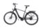 KTM Macina City 610 Belt (2024) | Diamond | black | 28" | 46 cm | < 100 km thumbnail 2/5