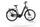 KTM Macina City 610 XL 2024 | black | 28" | L | < 500 km, thumbnail 1 of 5