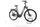 KTM Macina City 610 XL 2024 | black | 28" | L | < 500 km, thumbnail 2 of 5
