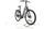 KTM Macina City 610 XL 2024 | black | 28" | L | < 500 km, thumbnail 3 of 5