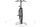 KTM Macina City 610 XL 2024 | black | 28" | L | < 500 km, thumbnail 4 of 5