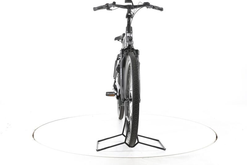 KTM Macina City 610 XL 2024 | black | 28" | L | < 500 km, image 4 of 5