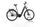 KTM Macina City 610XL 2022 | grey | 28" | 56 cm | 500 - 3000 km, thumbnail 1 of 5