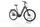 KTM Macina City 610XL 2022 | grey | 28" | 56 cm | 500 - 3000 km, thumbnail 2 of 5